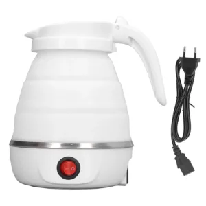 Kettle